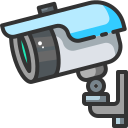 CCTV Surveillance
