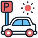 Parking Place